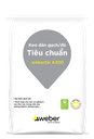 Keo dán gạch webertai A300