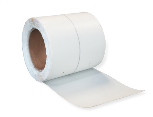 Bang han nhiet cho mang TPO - weberdry Welding Tape