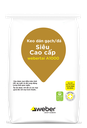 Keo dán gạch webertai A1000