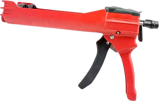 Súng bắn keo 2 thành phần