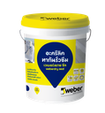 Sản phẩm chống thấm weberdry seal